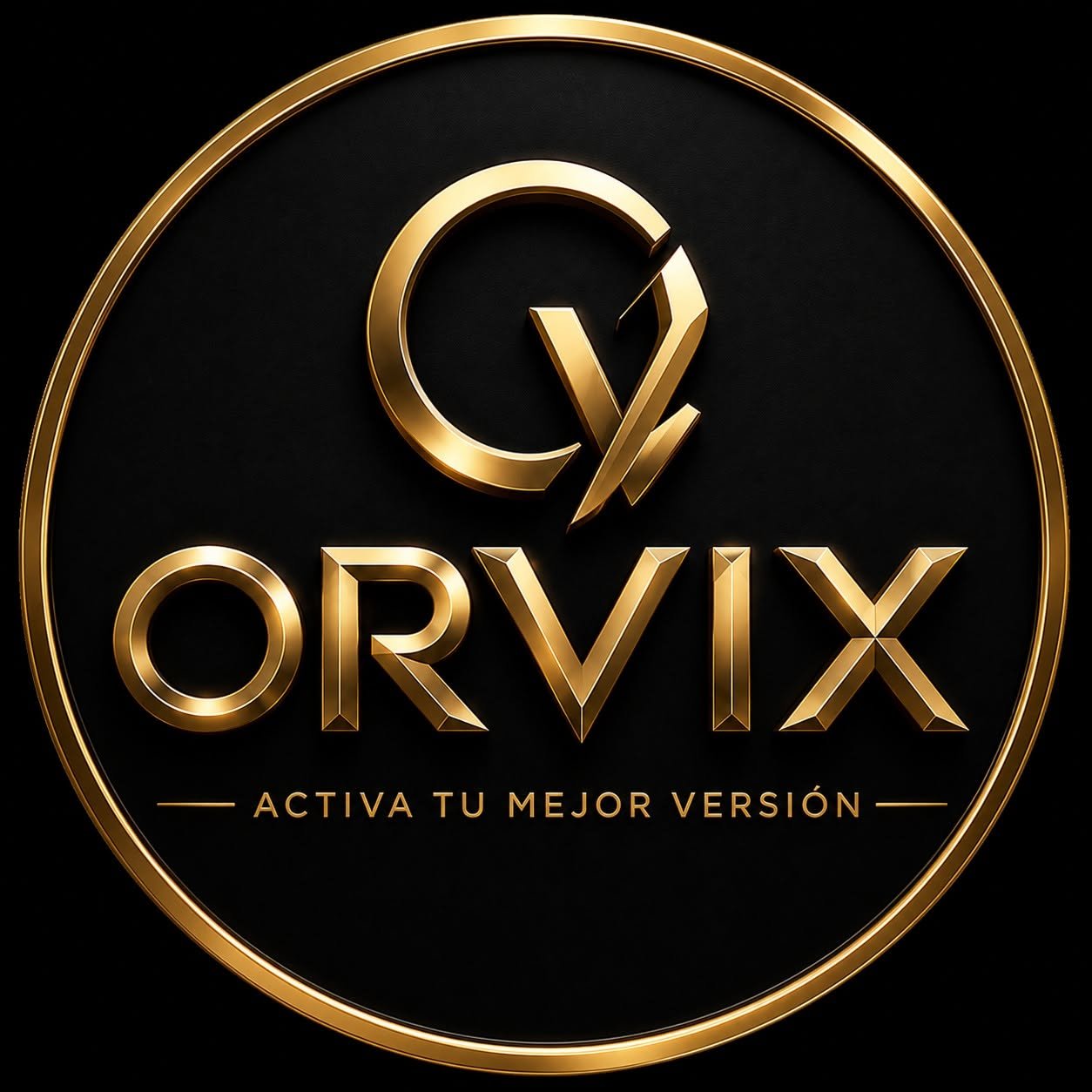 ORVIX